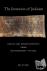 The Invention of Judaism - ...