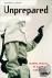 Unprepared - Global Health ...