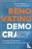 Renovating Democracy - Gove...
