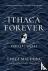Ithaca Forever - Penelope S...
