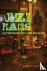 Jazz Places - How Performan...