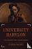 University Babylon - Film a...