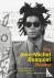 The Jean-Michel Basquiat Re...
