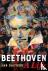 Beethoven, A Life - A Life