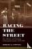 Racing the Street - Race, R...