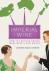 Imperial Wine - How the Bri...