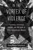 In the Vortex of Violence -...