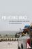 Policing Iraq - Legitimacy,...