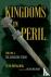 Kingdoms in Peril, Volume 4...