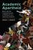Academic Apartheid - Race a...