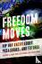 Freedom Moves - Hip Hop Kno...