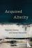 Acquired Alterity - Migrati...