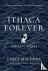 Ithaca Forever - Penelope S...