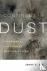 Continent in Dust - Experim...