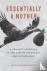 Essentially a Mother - A Fe...