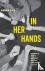 In Her Hands - Women's Figh...