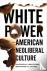 White Power and American Ne...