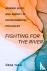 Fighting for the River - Ge...