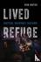 Lived Refuge - Gratitude, R...