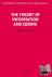 The Theory of Information a...
