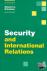 Security and International ...