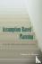 Assumption-Based Planning -...