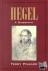 Hegel - A Biography
