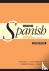 Using Spanish - A Guide to ...