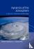 Dynamics of the Atmosphere ...