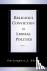 Religious Conviction in Lib...