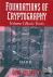 Foundations of Cryptography...