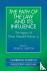 The Path of the Law and its...