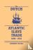 The Dutch in the Atlantic S...