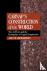 Carnap's Construction of th...