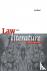 Law and Literature - Possib...