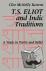 T. S. Eliot and Indic Tradi...