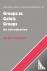 Groups as Galois Groups - A...
