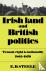 Irish Land and British Poli...
