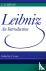 Leibniz - An Introduction