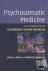 Psychosomatic Medicine - An...