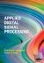 Applied Digital Signal Proc...