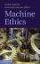  - Machine Ethics