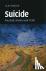 Suicide - Foucault, History...