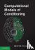 Computational Models of Con...