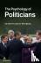 - The Psychology of Politicians