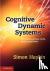Cognitive Dynamic Systems -...