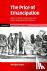 The Price of Emancipation -...
