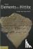 The Elements of Hittite