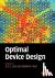  - Optimal Device Design