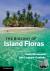  - The Biology of Island Floras